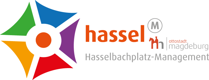 Hasselbachplatz